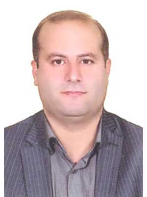 تصویر پروفایل رحیم رجب پور - قراردادها و دعاوی عمومی مدنی در رشتخوار