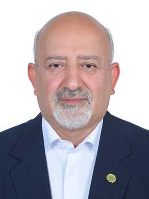 تصویر پروفایل رحیم رشادی - قراردادها و دعاوی عمومی مدنی در تهران