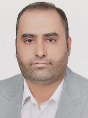 تصویر پروفایل رحیم رزاق منش - قراردادها و دعاوی عمومی مدنی در مرودشت