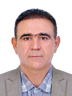 تصویر پروفایل رحیم صادقی - قراردادها و دعاوی عمومی مدنی در شیراز