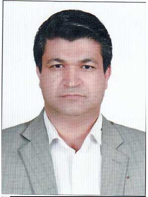 تصویر پروفایل رحیم سلامات - قراردادها و دعاوی عمومی مدنی در اهواز
