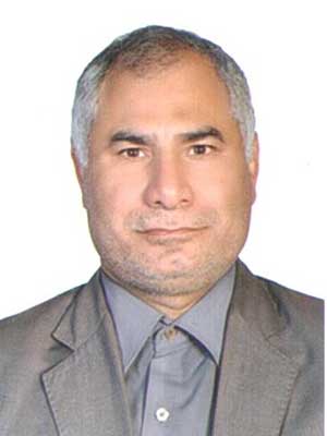 تصویر پروفایل رحیم سلیتی - قراردادها و دعاوی عمومی مدنی در باوی