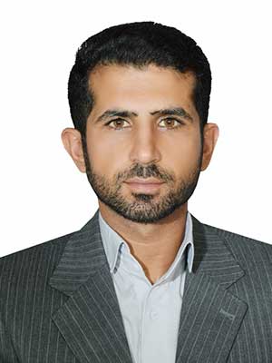 تصویر پروفایل رحیم شرافت - قراردادها و دعاوی عمومی مدنی در قزوین