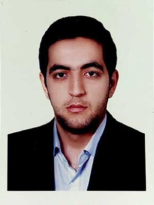 تصویر پروفایل رحیم شکاری علیشاه - قراردادها و دعاوی عمومی مدنی در تهران