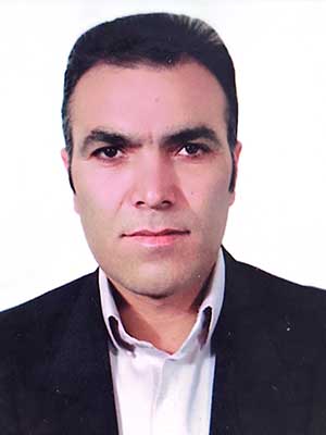 تصویر پروفایل رحیم شیرزاده - قراردادها و دعاوی عمومی مدنی در نیر