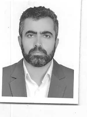 تصویر پروفایل رحیم شکری آغمیونی - قراردادها و دعاوی عمومی مدنی در بوستان