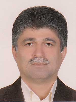 تصویر پروفایل رحیم وقاری - قراردادها و دعاوی عمومی مدنی در رشتخوار