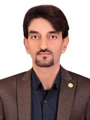 تصویر پروفایل رحیم زیارتی - قراردادها و دعاوی عمومی مدنی در برازجان