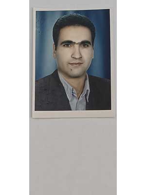 تصویر پروفایل رحم خدا حمیدی - قراردادها و دعاوی عمومی مدنی در تفرش