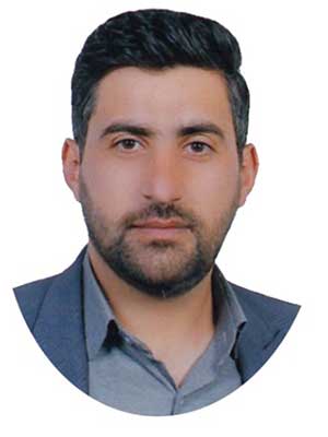 تصویر پروفایل رحمان عباسپور - قراردادها و دعاوی عمومی مدنی در کرج