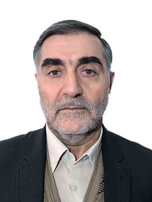 تصویر پروفایل رحمن اعلم - قراردادها و دعاوی عمومی مدنی در تبریز