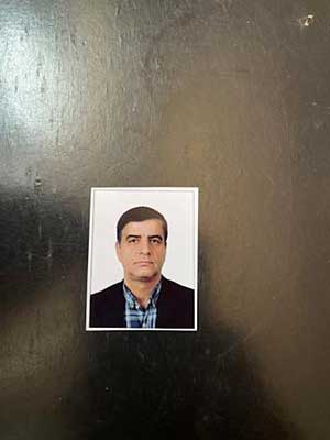تصویر پروفایل رحمن امانی اویلق - قراردادها و دعاوی عمومی مدنی در تبریز