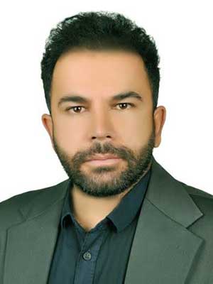 تصویر پروفایل رحمن آزادبخت - قراردادها و دعاوی عمومی مدنی در تهران