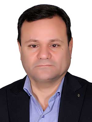 تصویر پروفایل رحمان آذر خرداد - قراردادها و دعاوی عمومی مدنی در کهریزک