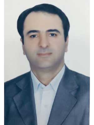 تصویر پروفایل رحمان برخورداری - قراردادها و دعاوی عمومی مدنی در قزوین