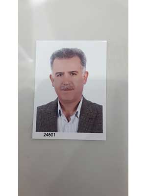 تصویر پروفایل رحمن بورقانی فراهانی - قراردادها و دعاوی عمومی مدنی در خنداب