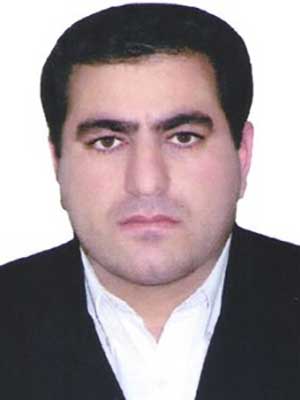 تصویر پروفایل رحمان درویشی - قراردادها و دعاوی عمومی مدنی در شهریار