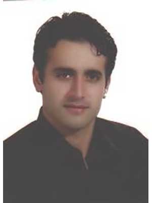 تصویر پروفایل رحمان غیاثی - قراردادها و دعاوی عمومی مدنی در اردبیل