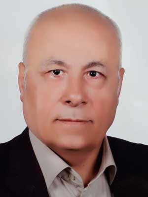تصویر پروفایل رحمن حامدی فیجانی - قراردادها و دعاوی عمومی مدنی در کرج