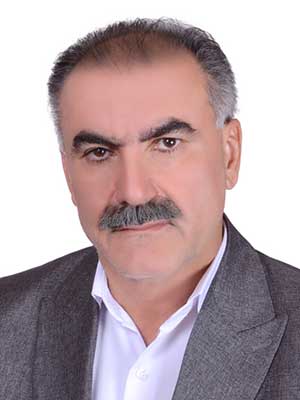 تصویر پروفایل رحمن هرمزی - قراردادها و دعاوی عمومی مدنی در رامهرمز