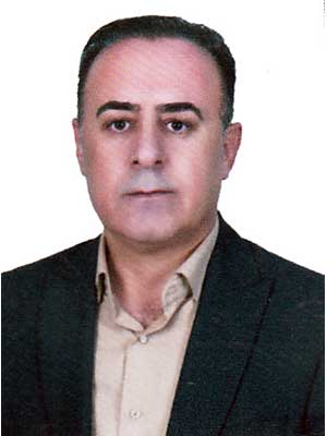 تصویر پروفایل رحمان ایرانی - قراردادها و دعاوی عمومی مدنی در مهاباد