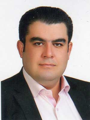 تصویر پروفایل رحمان خزایی زوارق - قراردادها و دعاوی عمومی مدنی در تبریز