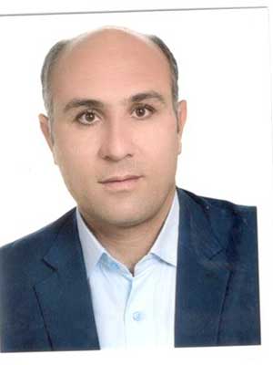 تصویر پروفایل رحمان خورشیدی علی کردی - قراردادها و دعاوی عمومی مدنی در شیراز