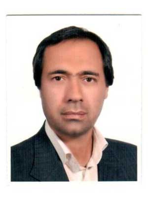 تصویر پروفایل رحمان مجازی - قراردادها و دعاوی عمومی مدنی در کرمان