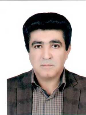 تصویر پروفایل رحمن منصوری بختیاروند - قراردادها و دعاوی عمومی مدنی در شهرکرد