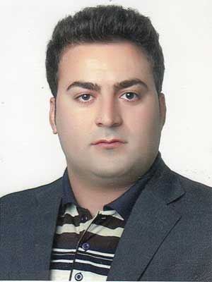 تصویر پروفایل رحمان مردانی فرد - قراردادها و دعاوی عمومی مدنی در کرمانشاه