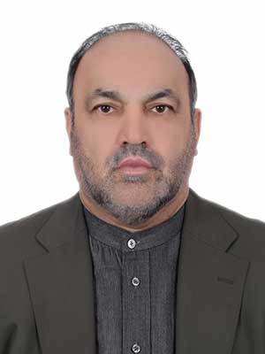 تصویر پروفایل رحمان مهرپرور - قراردادها و دعاوی عمومی مدنی در شهریار