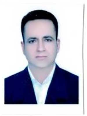 تصویر پروفایل رحمان میرزایی ایجی - قراردادها و دعاوی عمومی مدنی در استهبان