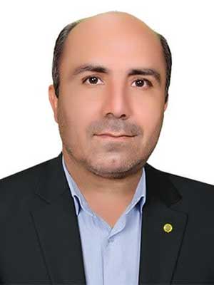 تصویر پروفایل رحمان محمدیان - قراردادها و دعاوی عمومی مدنی در محمدیار