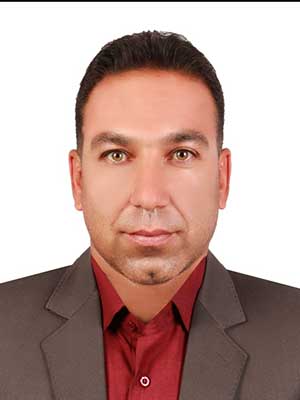 تصویر پروفایل رحمان نصیری شکفتی - قراردادها و دعاوی عمومی مدنی در 