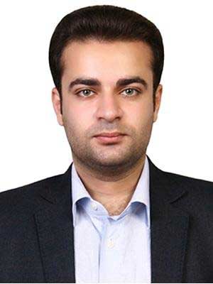 تصویر پروفایل رحمان ندایی - قراردادها و دعاوی عمومی مدنی در 