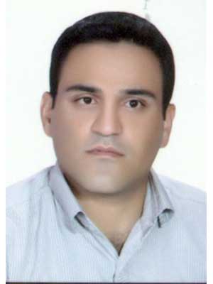 تصویر پروفایل رحمن پیراسته - قراردادها و دعاوی عمومی مدنی در بانه