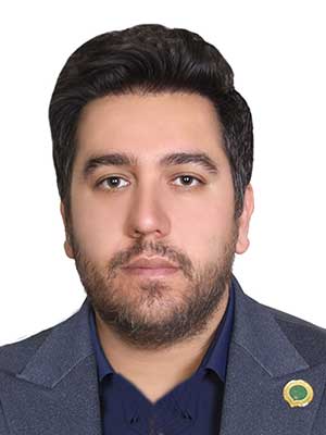 تصویر پروفایل رحمان پیشیار - قراردادها و دعاوی عمومی مدنی در اصفهان