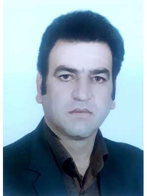 تصویر پروفایل رحمن رحمن نیا - قراردادها و دعاوی عمومی مدنی در بابل