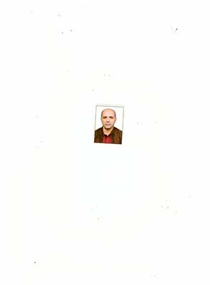 تصویر پروفایل رحمان رحمتی افراپلی - قراردادها و دعاوی عمومی مدنی در جویبار