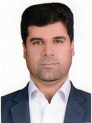 تصویر پروفایل رحمن رجبی - قراردادها و دعاوی عمومی مدنی در تهران