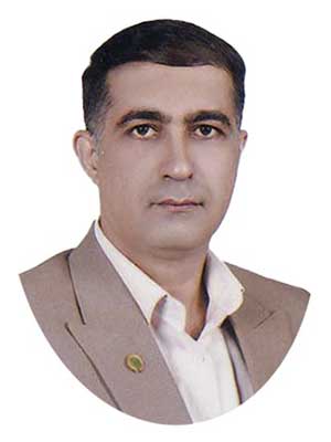 تصویر پروفایل رحمان صدیقی - قراردادها و دعاوی عمومی مدنی در ارومیه