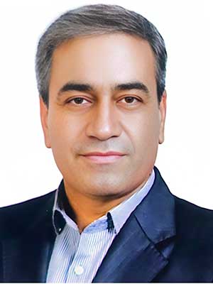 تصویر پروفایل رحمن سیفی - قراردادها و دعاوی عمومی مدنی در درگزین