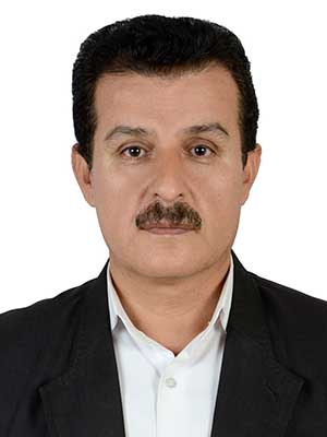 تصویر پروفایل رحمان وطمانی - قراردادها و دعاوی عمومی مدنی در اشنویه