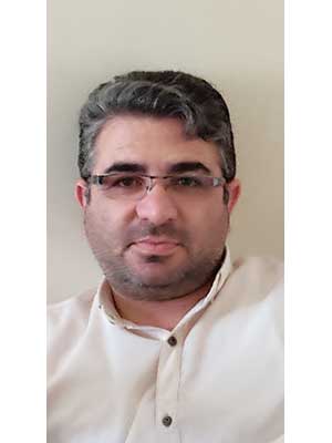 تصویر پروفایل رحمان وظیفه - قراردادها و دعاوی عمومی مدنی در 