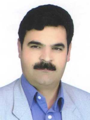 تصویر پروفایل رحمان‌ زحمتکش‌ - قراردادها و دعاوی عمومی مدنی در اسفراین