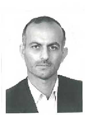 تصویر پروفایل رحمت خدابخشی - قراردادها و دعاوی عمومی مدنی در بابل