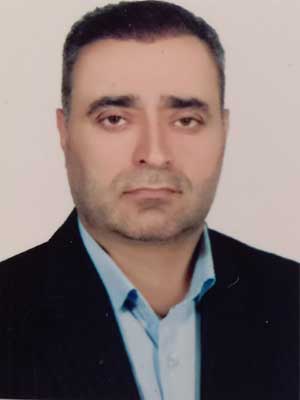 تصویر پروفایل رحمت محمدی - قراردادها و دعاوی عمومی مدنی در گرمی