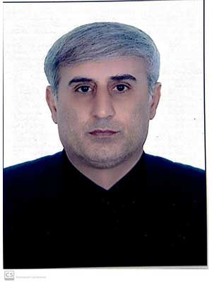 تصویر پروفایل رحمت اله بابائی استخرسری - قراردادها و دعاوی عمومی مدنی در تهران
