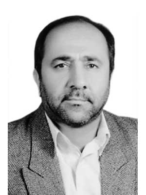 تصویر پروفایل رحمت اله قدیر - قراردادها و دعاوی عمومی مدنی در تهران