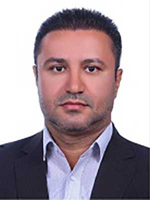تصویر پروفایل رحمت اله ایران خواه - قراردادها و دعاوی عمومی مدنی در آبگرم